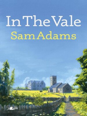 cover image of In the Vale